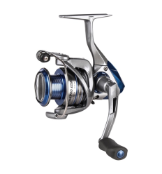 Okuma Safina Pro spinning SNP-3000