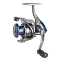 Okuma Safina Pro spinning SNP-4000