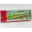 Vobleris Lucky Craft SW Wander 80