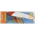 Vobleris Lucky Craft SW Wander 80