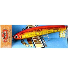 Vobleris Lucky Craft SW Wander 80