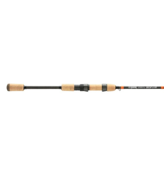 G.Loomis GCX LITE 840-2S SR GL12997-01