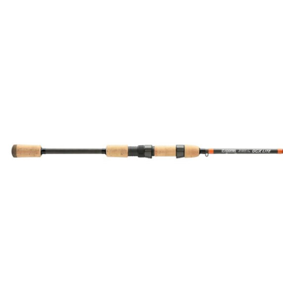 G.Loomis GCX LITE 840-2S SR GL12997-01