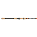 G.Loomis GCX LITE 840-2S SR GL12997-01