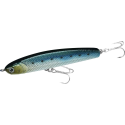 Lucky Craft vobleris SW Wander 95