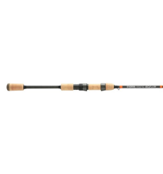 G.Loomis Rod GCX LITE 841-2S SR GL12998-01
