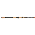 G.Loomis Rod GCX LITE 841-2S SR GL12998-01