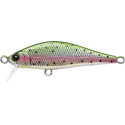 Lucky Craft vobleris Pointer 50 S
