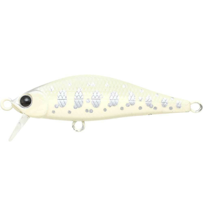 Lucky Craft vobleris Pointer 50 S
