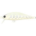 Lucky Craft vobleris Pointer 50 S
