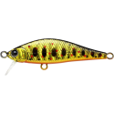 Lucky Craft vobleris Pointer 50 SS BGR Amago
