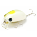 Lucky Craft vobleris Gengoal 35 F