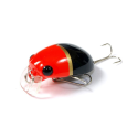 Lucky Craft vobleris Gengoal 35 F Isouki