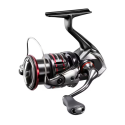 SHIMANO VANFORD C3000