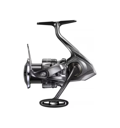 Shimano Rit? Twin Power FE C3000