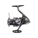 Shimano Rit? Twin Power FE C3000