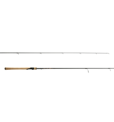 G.Loomis GLX Walleye Jig 822S Spin 6'10" 208cm 1/8-3/8oz GL-13084-01