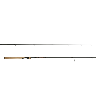G.Loomis GLX Walleye Jig 822S Spin 6'10" 208cm 1/8-3/8oz GL-13084-01