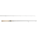 G.Loomis GLX Walleye Jig 822S Spin 6'10" 208cm 1/8-3/8oz GL-13084-01