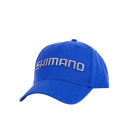 Shimano Wear Cap Blue One Size