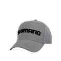 Shimano Wear Cap Grey One Size