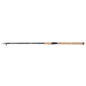 Shimano Catana FX Spinning Tele Moderate Fast 2,70m 10-30g 6pc