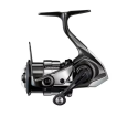 Shimano rit? Vanquish FC C2000S