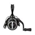 Shimano rit? Vanquish FC C2000S