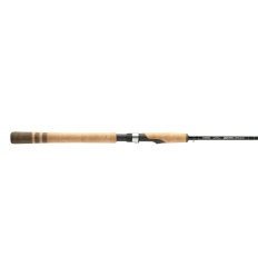 G.Loomis IMX-Pro STR 1110-2S Spin 9'3" 282cm 1/4-1/2oz GL12927-01