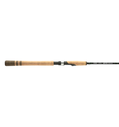 G.Loomis IMX-Pro STR 1110-2S Spin 9'3" 282cm 1/4-1/2oz GL12927-01