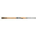 G.Loomis IMX-Pro STR 1110-2S Spin 9'3" 282cm 1/4-1/2oz GL12927-01