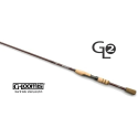 G.Loomis GL2 842 SR 2PC	GL12020-01