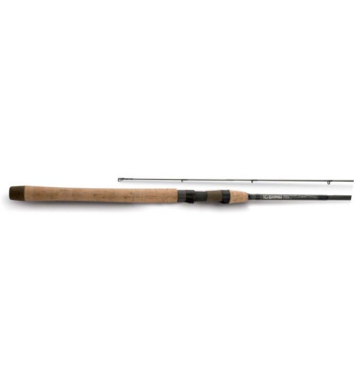G.Loomis STR1024S NEPTUNE 2PC	GL10955-01