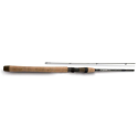 G.Loomis STR1024S NEPTUNE 2PC	GL10955-01