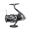 Shimano Rit? Twin Power FE 4000MHG