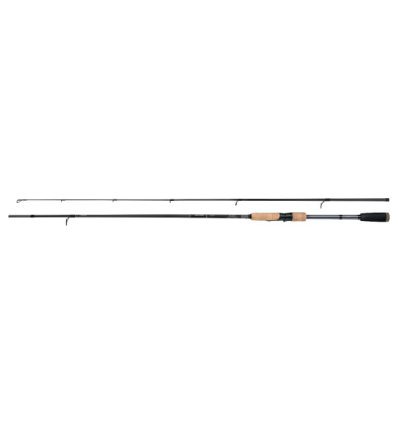 Shimano Catana FX Spinning M-F 2.69m 8'10'' 3-14g 2pc