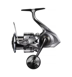 Shimano Rit? Twin Power FE 4000 PG