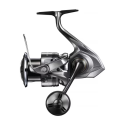 Shimano Rit? Twin Power FE 4000 PG
