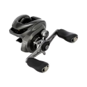 Shimano Metanium MGL B 151 XG