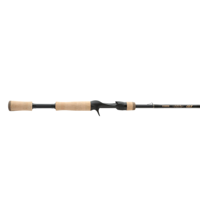G.Loomis GLX Jerkbait 822C Cast 6'10" 208cm 1/4-3/4oz GL13052-01