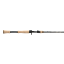 G.Loomis GLX Jerkbait 822C Cast 6'10" 208cm 1/4-3/4oz GL13052-01