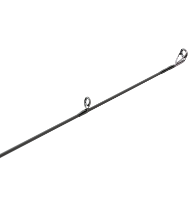 G.Loomis GLX Jerkbait 822C Cast 6'10" 208cm 1/4-3/4oz GL13052-01