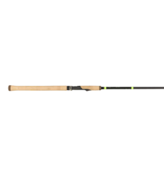 G.Loomis E6X Steelhead 1143-2S Spin 9'6" 290cm 5/16-3/4oz GL12740-01