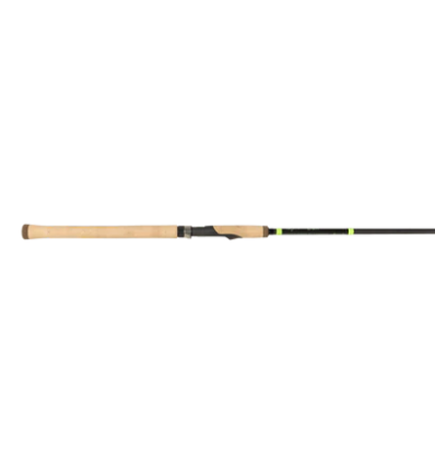 G.Loomis E6X Steelhead 1145-2S Spin 9'6" 290cm 3/8-1oz GL12741-01