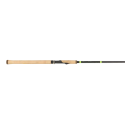 G.Loomis E6X Steelhead 1145-2S Spin 9'6" 290cm 3/8-1oz GL12741-01