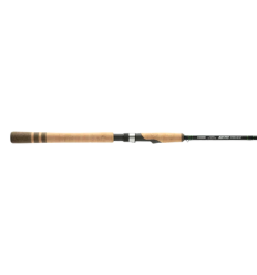 G.Loomis IMX-Pro STR 1174-2S Spin 9'9" 297cm 3/8-1/2oz GL12932-01