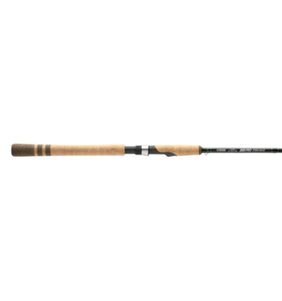 G.Loomis IMX-Pro STR 1174-2S Spin 9'9" 297cm 3/8-1/2oz GL12932-01