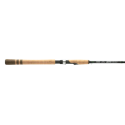 G.Loomis IMX-Pro STR 1174-2S Spin 9'9" 297cm 3/8-1/2oz GL12932-01