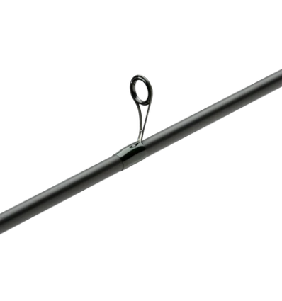 G.Loomis IMX-Pro STR 1174-2S Spin 9'9" 297cm 3/8-1/2oz GL12932-01