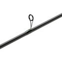 G.Loomis IMX-Pro STR 1174-2S Spin 9'9" 297cm 3/8-1/2oz GL12932-01